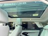 USED 2021 21 LAND ROVER RANGE ROVER EVOQUE 2.0 D165 MHEV SE SUV 5dr Diesel Auto 4WD Euro 6 (s/s) (163 ps) HEATED STEERING WHEEL, PAN ROOF