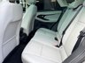USED 2021 21 LAND ROVER RANGE ROVER EVOQUE 2.0 D165 MHEV SE SUV 5dr Diesel Auto 4WD Euro 6 (s/s) (163 ps) HEATED STEERING WHEEL, PAN ROOF