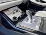 USED 2021 21 LAND ROVER RANGE ROVER EVOQUE 2.0 D165 MHEV SE SUV 5dr Diesel Auto 4WD Euro 6 (s/s) (163 ps) HEATED STEERING WHEEL, PAN ROOF