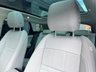 USED 2021 21 LAND ROVER RANGE ROVER EVOQUE 2.0 D165 MHEV SE SUV 5dr Diesel Auto 4WD Euro 6 (s/s) (163 ps) HEATED STEERING WHEEL, PAN ROOF