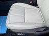 USED 2021 21 LAND ROVER RANGE ROVER EVOQUE 2.0 D165 MHEV SE SUV 5dr Diesel Auto 4WD Euro 6 (s/s) (163 ps) HEATED STEERING WHEEL, PAN ROOF