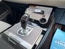 USED 2021 21 LAND ROVER RANGE ROVER EVOQUE 2.0 D165 MHEV SE SUV 5dr Diesel Auto 4WD Euro 6 (s/s) (163 ps) HEATED STEERING WHEEL, PAN ROOF