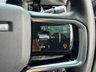 USED 2021 21 LAND ROVER RANGE ROVER EVOQUE 2.0 D165 MHEV SE SUV 5dr Diesel Auto 4WD Euro 6 (s/s) (163 ps) HEATED STEERING WHEEL, PAN ROOF