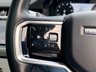 USED 2021 21 LAND ROVER RANGE ROVER EVOQUE 2.0 D165 MHEV SE SUV 5dr Diesel Auto 4WD Euro 6 (s/s) (163 ps) HEATED STEERING WHEEL, PAN ROOF