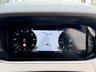 USED 2021 21 LAND ROVER RANGE ROVER EVOQUE 2.0 D165 MHEV SE SUV 5dr Diesel Auto 4WD Euro 6 (s/s) (163 ps) HEATED STEERING WHEEL, PAN ROOF
