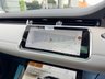 USED 2021 21 LAND ROVER RANGE ROVER EVOQUE 2.0 D165 MHEV SE SUV 5dr Diesel Auto 4WD Euro 6 (s/s) (163 ps) HEATED STEERING WHEEL, PAN ROOF