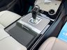 USED 2021 21 LAND ROVER RANGE ROVER EVOQUE 2.0 D165 MHEV SE SUV 5dr Diesel Auto 4WD Euro 6 (s/s) (163 ps) HEATED STEERING WHEEL, PAN ROOF