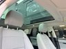 USED 2021 21 LAND ROVER RANGE ROVER EVOQUE 2.0 D165 MHEV SE SUV 5dr Diesel Auto 4WD Euro 6 (s/s) (163 ps) HEATED STEERING WHEEL, PAN ROOF
