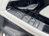 USED 2021 21 LAND ROVER RANGE ROVER EVOQUE 2.0 D165 MHEV SE SUV 5dr Diesel Auto 4WD Euro 6 (s/s) (163 ps) HEATED STEERING WHEEL, PAN ROOF