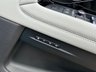 USED 2021 21 LAND ROVER RANGE ROVER EVOQUE 2.0 D165 MHEV SE SUV 5dr Diesel Auto 4WD Euro 6 (s/s) (163 ps) HEATED STEERING WHEEL, PAN ROOF