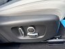 USED 2021 21 LAND ROVER RANGE ROVER EVOQUE 2.0 D165 MHEV SE SUV 5dr Diesel Auto 4WD Euro 6 (s/s) (163 ps) HEATED STEERING WHEEL, PAN ROOF
