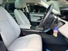 USED 2021 21 LAND ROVER RANGE ROVER EVOQUE 2.0 D165 MHEV SE SUV 5dr Diesel Auto 4WD Euro 6 (s/s) (163 ps) HEATED STEERING WHEEL, PAN ROOF
