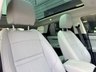 USED 2021 21 LAND ROVER RANGE ROVER EVOQUE 2.0 D165 MHEV SE SUV 5dr Diesel Auto 4WD Euro 6 (s/s) (163 ps) HEATED STEERING WHEEL, PAN ROOF