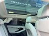 USED 2021 21 LAND ROVER RANGE ROVER EVOQUE 2.0 D165 MHEV SE SUV 5dr Diesel Auto 4WD Euro 6 (s/s) (163 ps) HEATED STEERING WHEEL, PAN ROOF