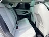 USED 2021 21 LAND ROVER RANGE ROVER EVOQUE 2.0 D165 MHEV SE SUV 5dr Diesel Auto 4WD Euro 6 (s/s) (163 ps) HEATED STEERING WHEEL, PAN ROOF