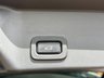 USED 2021 21 LAND ROVER RANGE ROVER EVOQUE 2.0 D165 MHEV SE SUV 5dr Diesel Auto 4WD Euro 6 (s/s) (163 ps) HEATED STEERING WHEEL, PAN ROOF