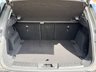 USED 2021 21 LAND ROVER RANGE ROVER EVOQUE 2.0 D165 MHEV SE SUV 5dr Diesel Auto 4WD Euro 6 (s/s) (163 ps) HEATED STEERING WHEEL, PAN ROOF