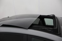 USED 2024 73 FORD PUMA 1.0T EcoBoost MHEV ST 5dr DCT (19