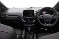 USED 2024 73 FORD PUMA 1.0T EcoBoost MHEV ST 5dr DCT (19