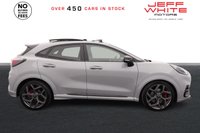 USED 2024 73 FORD PUMA 1.0T EcoBoost MHEV ST 5dr DCT (19