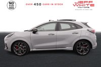 USED 2024 73 FORD PUMA 1.0T EcoBoost MHEV ST 5dr DCT (19