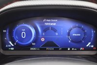 USED 2024 73 FORD PUMA 1.0T EcoBoost MHEV ST 5dr DCT (19