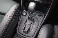 USED 2024 73 FORD PUMA 1.0T EcoBoost MHEV ST 5dr DCT (19