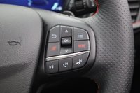 USED 2024 73 FORD PUMA 1.0T EcoBoost MHEV ST 5dr DCT (19