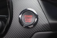 USED 2024 73 FORD PUMA 1.0T EcoBoost MHEV ST 5dr DCT (19