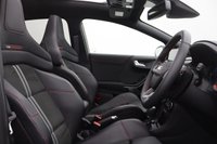 USED 2024 73 FORD PUMA 1.0T EcoBoost MHEV ST 5dr DCT (19