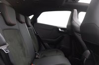 USED 2024 73 FORD PUMA 1.0T EcoBoost MHEV ST 5dr DCT (19