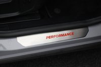 USED 2024 73 FORD PUMA 1.0T EcoBoost MHEV ST 5dr DCT (19