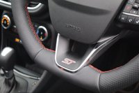 USED 2024 73 FORD PUMA 1.0T EcoBoost MHEV ST 5dr DCT (19