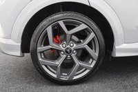 USED 2024 73 FORD PUMA 1.0T EcoBoost MHEV ST 5dr DCT (19