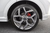 USED 2024 73 FORD PUMA 1.0T EcoBoost MHEV ST 5dr DCT (19