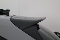 USED 2024 73 FORD PUMA 1.0T EcoBoost MHEV ST 5dr DCT (19