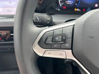 USED 2020 70 VOLKSWAGEN GOLF 1.5 TSI Style Hatchback 5dr Petrol Manual Euro 6 (s/s) (150 ps) 