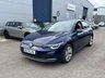 USED 2020 70 VOLKSWAGEN GOLF 1.5 TSI Style Hatchback 5dr Petrol Manual Euro 6 (s/s) (150 ps) 