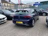 USED 2020 70 VOLKSWAGEN GOLF 1.5 TSI Style Hatchback 5dr Petrol Manual Euro 6 (s/s) (150 ps) 