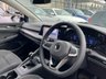 USED 2020 70 VOLKSWAGEN GOLF 1.5 TSI Style Hatchback 5dr Petrol Manual Euro 6 (s/s) (150 ps) 