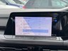 USED 2020 70 VOLKSWAGEN GOLF 1.5 TSI Style Hatchback 5dr Petrol Manual Euro 6 (s/s) (150 ps) 