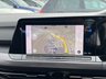 USED 2020 70 VOLKSWAGEN GOLF 1.5 TSI Style Hatchback 5dr Petrol Manual Euro 6 (s/s) (150 ps) 