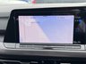 USED 2020 70 VOLKSWAGEN GOLF 1.5 TSI Style Hatchback 5dr Petrol Manual Euro 6 (s/s) (150 ps) 