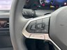 USED 2020 70 VOLKSWAGEN GOLF 1.5 TSI Style Hatchback 5dr Petrol Manual Euro 6 (s/s) (150 ps) 