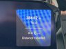 USED 2020 70 VOLKSWAGEN GOLF 1.5 TSI Style Hatchback 5dr Petrol Manual Euro 6 (s/s) (150 ps) 