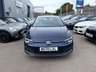 USED 2020 70 VOLKSWAGEN GOLF 1.5 TSI Style Hatchback 5dr Petrol Manual Euro 6 (s/s) (150 ps) 