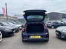USED 2020 70 VOLKSWAGEN GOLF 1.5 TSI Style Hatchback 5dr Petrol Manual Euro 6 (s/s) (150 ps) 