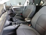 USED 2019 19 FORD FOCUS 1.0T EcoBoost Titanium Hatchback 5dr Petrol Manual Euro 6 (s/s) (125 ps) FULL SERVICE HISTORY + SATELLITE NAVIGATION + LEATHR MULTI FUNCTION STEERING WHEEL + APPLE CARPLAY / ANDROID AUTO + CRUISE CONTROL + LANE KEEPING ASSIST + FRONT AND REAR PARKING SENSORS + BLUETOOTH CONNECTIVITY WITH MEDIA STREAMING + DAB DIGITAL RADIO + IN CAR ENTERTAINMENT WITH TOUCH SCREEN MEDIA DISPLSY + KEYLESS ENTRY / KEYLESS START + WIRELESS CHARGING PAD + PRIVACY GLASS + DUAL CLIMATE CONTROLLED AIR CONDITIONING + ELECTRIC WINDOWS + ELECTRIC FOLDING DOOR MIRRORS + 16 INCH ALLOY WHEELS....