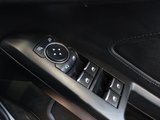 USED 2019 19 FORD FOCUS 1.0T EcoBoost Titanium Hatchback 5dr Petrol Manual Euro 6 (s/s) (125 ps) FULL SERVICE HISTORY + SATELLITE NAVIGATION + LEATHR MULTI FUNCTION STEERING WHEEL + APPLE CARPLAY / ANDROID AUTO + CRUISE CONTROL + LANE KEEPING ASSIST + FRONT AND REAR PARKING SENSORS + BLUETOOTH CONNECTIVITY WITH MEDIA STREAMING + DAB DIGITAL RADIO + IN CAR ENTERTAINMENT WITH TOUCH SCREEN MEDIA DISPLSY + KEYLESS ENTRY / KEYLESS START + WIRELESS CHARGING PAD + PRIVACY GLASS + DUAL CLIMATE CONTROLLED AIR CONDITIONING + ELECTRIC WINDOWS + ELECTRIC FOLDING DOOR MIRRORS + 16 INCH ALLOY WHEELS....