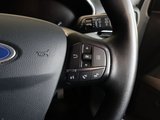 USED 2019 19 FORD FOCUS 1.0T EcoBoost Titanium Hatchback 5dr Petrol Manual Euro 6 (s/s) (125 ps) FULL SERVICE HISTORY + SATELLITE NAVIGATION + LEATHR MULTI FUNCTION STEERING WHEEL + APPLE CARPLAY / ANDROID AUTO + CRUISE CONTROL + LANE KEEPING ASSIST + FRONT AND REAR PARKING SENSORS + BLUETOOTH CONNECTIVITY WITH MEDIA STREAMING + DAB DIGITAL RADIO + IN CAR ENTERTAINMENT WITH TOUCH SCREEN MEDIA DISPLSY + KEYLESS ENTRY / KEYLESS START + WIRELESS CHARGING PAD + PRIVACY GLASS + DUAL CLIMATE CONTROLLED AIR CONDITIONING + ELECTRIC WINDOWS + ELECTRIC FOLDING DOOR MIRRORS + 16 INCH ALLOY WHEELS....